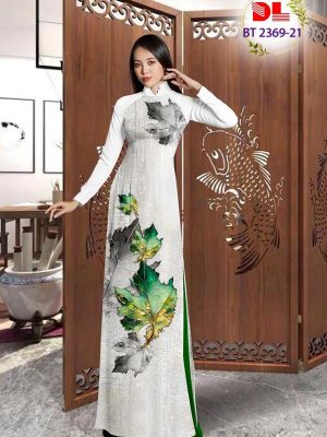 1692709179 vai ao dai dep cao cap moi ra (4)